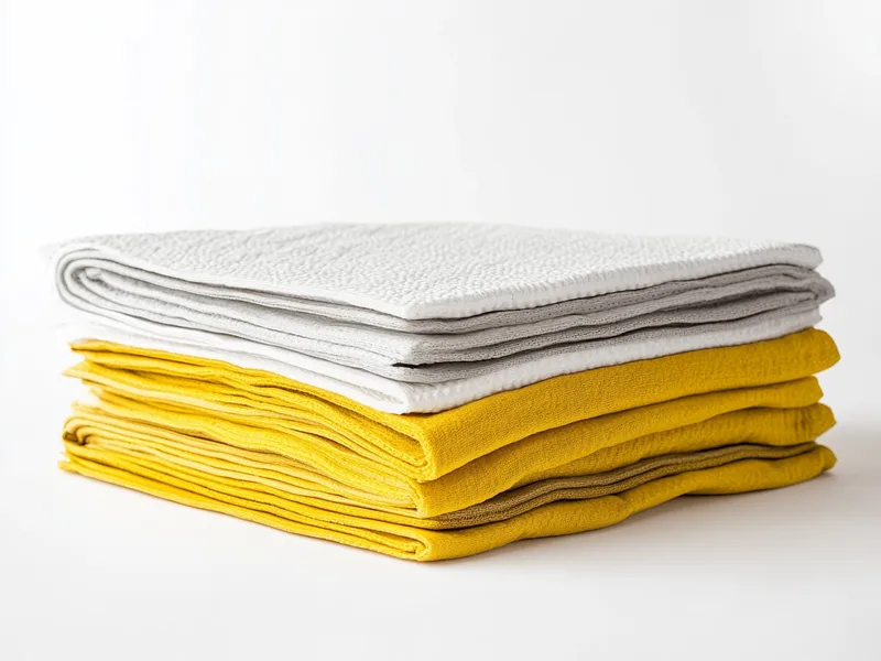 Absorbent Pads