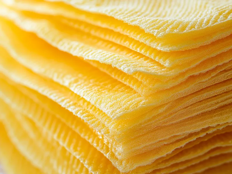 240L Chemical Spill Kit — Wheelie Bin